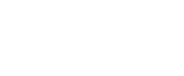 olive3apartments