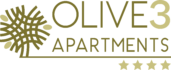 olive3apartments
